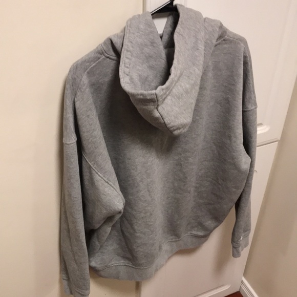 You can come for pick up if you are in Toronto Scarborough E transfer only - Picture 3 of 3